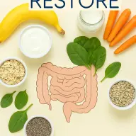 Test-Microbioma-Restore Test-Microbioma-Restore