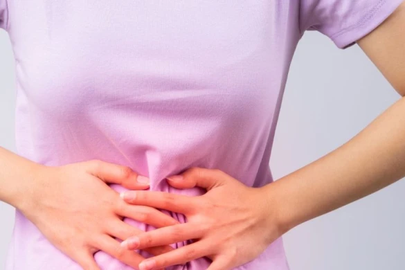 Test Oncocolon pgx Oncología de colon Test Oncocolon pgx Oncología de colon