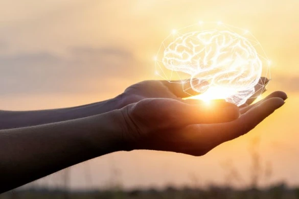 Test Psico pgx Test Psico pgx