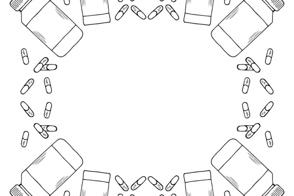 Test de TDAH para la elección del fármaco adecuado Test de TDAH para la elección del fármaco adecuado