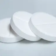 a1aab8603960bb1b0d2e0e084fe749ce-analgesicos-pgx--anestesicos- a1aab8603960bb1b0d2e0e084fe749ce-analgesicos-pgx--anestesicos-