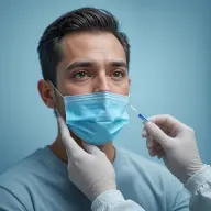 a4495a4e007a71db5657a910a2fc3c60-gilbert-genes-aas a4495a4e007a71db5657a910a2fc3c60-gilbert-genes-aas