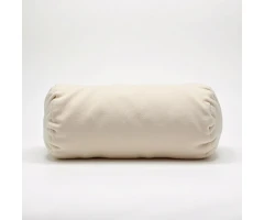 Almohadilla para las rodillas Almohadilla para las rodillas