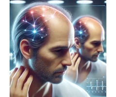 Alopecia genes Alopecia genes