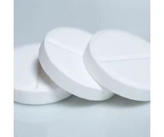 Analgésicos pgx Analgésicos pgx