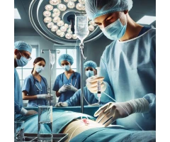 Anestésicos pgx Anestésicos pgx