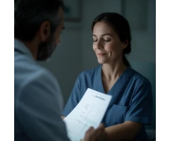 Antiarrítmicos PGX Antiarrítmicos PGX