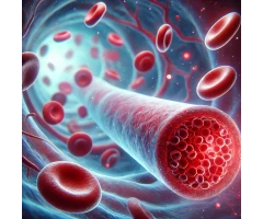 Anticoagulantes PGX Anticoagulantes PGX