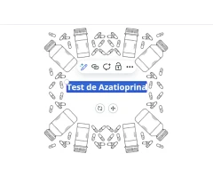 Azatioprina Azatioprina