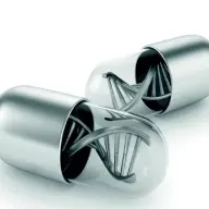 b8f5c7e45e5d4668441ae26437d8a797-catalogo-farmacos-global-test b8f5c7e45e5d4668441ae26437d8a797-catalogo-farmacos-global-test