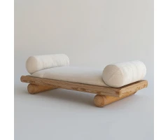 Banquitos de meditación Banquitos de meditación