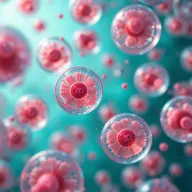 bb32d56266dd78bbd5046e17a67358ab-hemocromagenes-aas bb32d56266dd78bbd5046e17a67358ab-hemocromagenes-aas