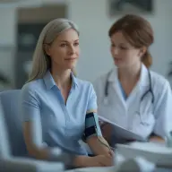 c7d6a944b48013401b635ea313ec1cb6-hipertension-pgx c7d6a944b48013401b635ea313ec1cb6-hipertension-pgx