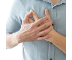 Cardio pgx Cardio pgx