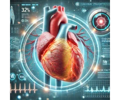 Cardiogenes Cardiogenes
