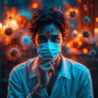 cde38da878b26e54212346c422ce6b94-inmunogenes-aas cde38da878b26e54212346c422ce6b94-inmunogenes-aas