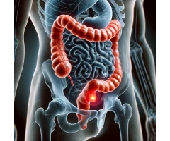 COLON genes COLON genes