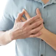 da7aa1685910cf6c5078d32747d86033-catalogo-cardiologia-cardio-pgx da7aa1685910cf6c5078d32747d86033-catalogo-cardiologia-cardio-pgx