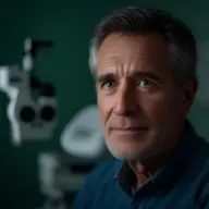 dcdb8cb86a59c97c2ebf951d05ae8465-glaucoma-test dcdb8cb86a59c97c2ebf951d05ae8465-glaucoma-test