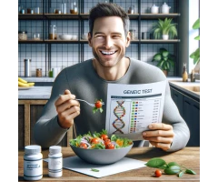 DETOXgenes DETOXgenes