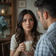 e1be39fd90781aa0e763f5316a6252a4-intolerancia-a-la-lactosa-aas e1be39fd90781aa0e763f5316a6252a4-intolerancia-a-la-lactosa-aas