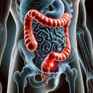 ed0ef8daf324cc5a86decd8806cca06e-catalogo-colon-farmacogenetica-en-cancer-de-colon-aas ed0ef8daf324cc5a86decd8806cca06e-catalogo-colon-farmacogenetica-en-cancer-de-colon-aas