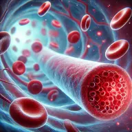 ed3e1fb94ef74b13af3b08b5d0152193-anticoagulantes-aas ed3e1fb94ef74b13af3b08b5d0152193-anticoagulantes-aas