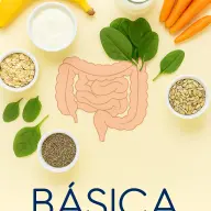 f60937ad9d90ee4c6cad1cc61f17daad-test-microbioma-basico f60937ad9d90ee4c6cad1cc61f17daad-test-microbioma-basico