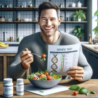 fa3695b91a2e2577647006fbf86f6a70-test-detox-hepatico fa3695b91a2e2577647006fbf86f6a70-test-detox-hepatico