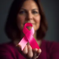 fac5c53c8d8626fc4bf984c2218010c1-ginegenes fac5c53c8d8626fc4bf984c2218010c1-ginegenes