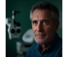 Glaucoma genes Glaucoma genes