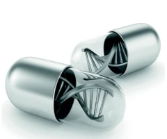 GLOBAL Test pgx GLOBAL Test pgx