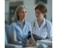 HIPERTENSIONpgx HIPERTENSIONpgx