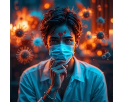 Inmunogenes Inmunogenes