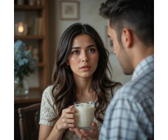 Lactogenes Lactogenes