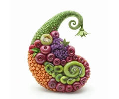 MICROBIOMA BIOINTESTINAL BALANCE MICROBIOMA BIOINTESTINAL BALANCE