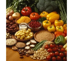 MICROBIOMA BIOINTESTINAL RESTORE MICROBIOMA BIOINTESTINAL RESTORE