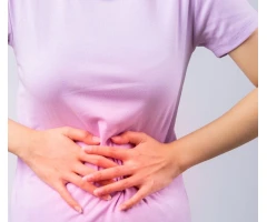 Test Oncocolon pgx Oncología de colon Test Oncocolon pgx Oncología de colon