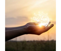 Test Psico pgx Test Psico pgx