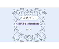 TIOGUANINA pgx TIOGUANINA pgx