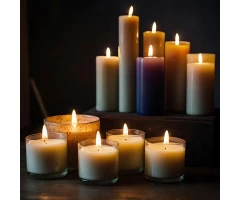 Velas Velas