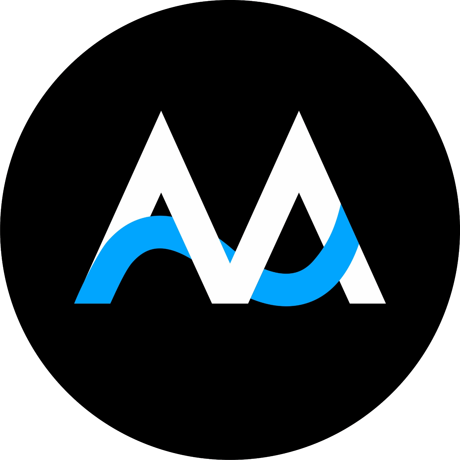 MEDICAL AAS SOLUTIONS