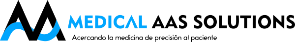 MEDICAL AAS SOLUTIOS